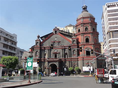 Cost of a Trip to Malabon, PH & the Cheapest Time to Visit Malabon.